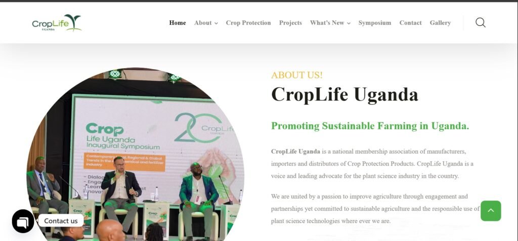 croplife