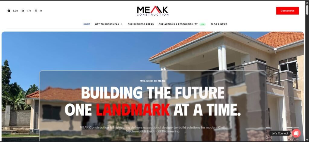 meak